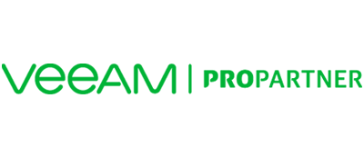 veeam-backup-gross-gerau